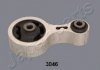 Подушка двигуна RU-3046 MAZDA 6 2,0MZR 10- JAPANPARTS RU3046 (фото 1)