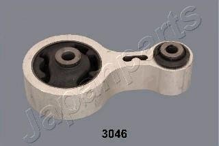Подушка двигуна RU-3046 MAZDA 6 2,0MZR 10- JAPANPARTS RU3046