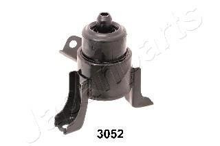 Подушка двигуна MAZDA 6 2,0 02- JAPANPARTS RU3052 (фото 1)