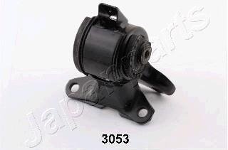 Подушка двигуна RU-3053 MAZDA 6 02-07 JAPANPARTS RU3053 (фото 1)