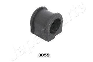 Втулка, стабилизатор RU-3059 JAPANPARTS RU3059