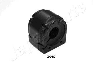 Подушка стабілізатора MAZDA T. 6 2,0 13- JAPANPARTS RU3060