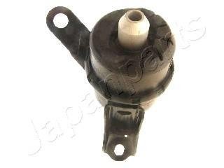 Подушка двигателя RU-3091 MAZDA 6 07-13 JAPANPARTS RU3091