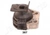 Подвеска, двигатель RU-367 JAPANPARTS RU367 (фото 1)