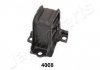 Подушка двигуна HONDA ACCORD 1,6-2,0 98-02 JAPANPARTS RU4008 (фото 1)