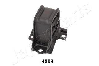 Подушка двигуна HONDA ACCORD 1,6-2,0 98-02 JAPANPARTS RU4008