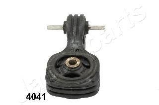 Подвеска, двигатель RU-4041 JAPANPARTS RU4041