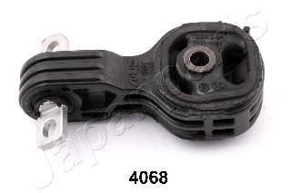 Подушка двигуна HONDA CR-V III 2,0 07- JAPANPARTS RU4068