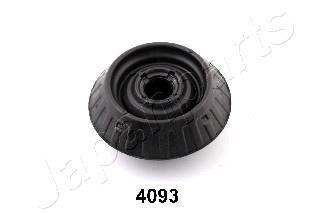 Опора стойки амортизатора RU-4093 JAPANPARTS RU4093