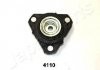 Подушка амортизатора HONDA P. CIVIC 2005- JAPANPARTS RU4110 (фото 1)