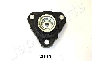 Подушка амортизатора HONDA P. CIVIC 2005- JAPANPARTS RU4110