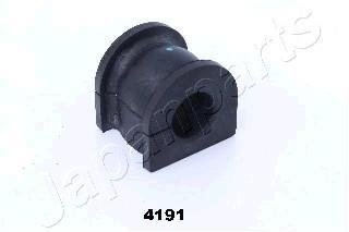 Подушка стабилизатора HONDA P. ACCORD 03- JAPANPARTS RU4191