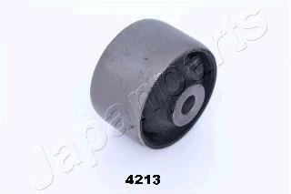 Сайлентблок важеля RU-4213 TYЈ HONDA ACCORD 03-08 JAPANPARTS RU4213 (фото 1)