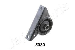 Подушка двигателя RU-5030 MITSUBISHI GALANT 96-04 JAPANPARTS RU5030