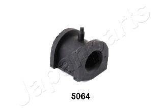 Втулка, стабилизатор RU-5064 JAPANPARTS RU5064