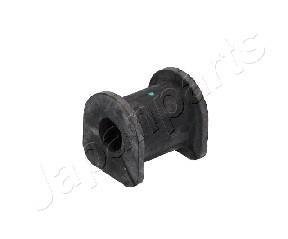 Подушка стабилизатора MITSUBISHI P. SPACE N (N6_W) 99- LE/PR JAPANPARTS RU5114