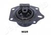 Подушка двигателя CHRYSLER PT CRUISER 1,6/2,0/2,2CRD 01- JAPANPARTS RU9025 (фото 1)