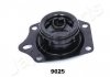 Подушка двигателя CHRYSLER PT CRUISER 1,6/2,0/2,2CRD 01- JAPANPARTS RU9025 (фото 2)