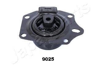 Подушка двигателя CHRYSLER PT CRUISER 1,6/2,0/2,2CRD 01- JAPANPARTS RU9025