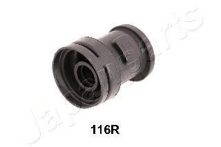 Сайлентблок важеля RU-H116R PRAWA HYUNDAI SONATA 88-98 JAPANPARTS RUH116R