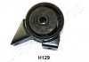 Подушка двигателя RU-H129 HYUNDAI ACCENT II 00-05 JAPANPARTS RUH129 (фото 1)