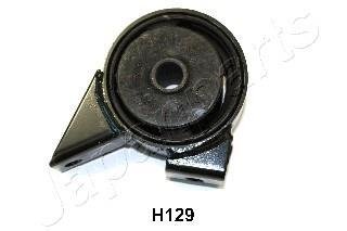 Подушка двигателя RU-H129 HYUNDAI ACCENT II 00-05 JAPANPARTS RUH129