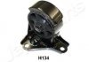 Подушка двигателя RU-H134 HYUNDAI TUCSON/KIA SPORTAGE 04-10 JAPANPARTS RUH134 (фото 1)