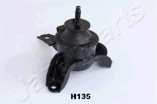 Подушка двигателя RU-H135 HYUNDAI TUCSON/KIA SPORTAGE 04-10 JAPANPARTS RUH135