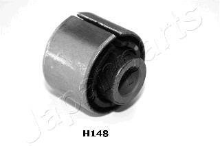 Сайлентблок рычага RU-H148 TYЈ HYUNDAI I30/KIA CEED 11- JAPANPARTS RUH148