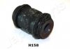 Сайлентблок важеля RU-H158 TYЈ GУRA HYUNDAI SANTA FE 01-06 JAPANPARTS RUH158 (фото 1)