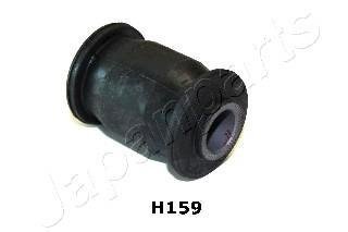 Сайлентблок важеля RU-H159 TYЈ HYUNDAI COUPE LANTRA II 1,6-2,0 95-09 JAPANPARTS RUH159