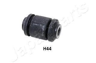 Кронштейн, подушки важеля RU-H44 JAPANPARTS RUH44