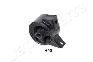 Подвеска, двигатель RU-H48 JAPANPARTS RUH48