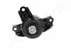 Подушка двигателя RU-K130 HYUNDAI ELANTRA 1,6 11- JAPANPARTS RUK130 (фото 1)