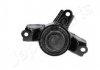 Подушка двигуна RU-K130 HYUNDAI ELANTRA 1,6 11- JAPANPARTS RUK130 (фото 3)