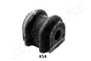 Подушка стабілізатора HYUNDAI T. CEED/CEED SW 06- JAPANPARTS RUK54