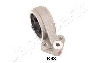 Подушка двигателя KIA CERATO 1,6 04- TYL JAPANPARTS RUK83