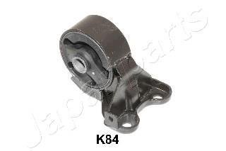 Подвеска, двигатель RU-K84 JAPANPARTS RUK84 (фото 1)