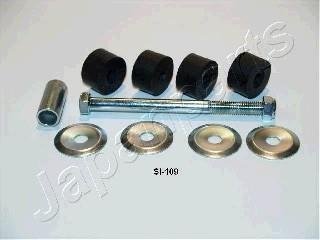 Тяга стабилизатора JAPANPARTS SI109