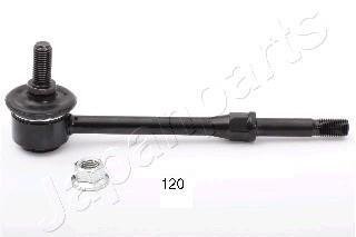 Тяга стабілізатора JAPANPARTS SI120
