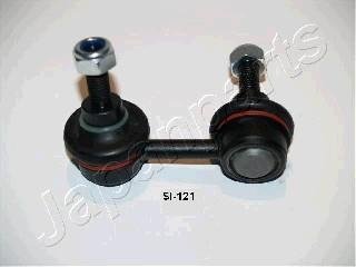 Тяга стабілізатора. NISSAN P. PRIMER JAPANPARTS SI121R