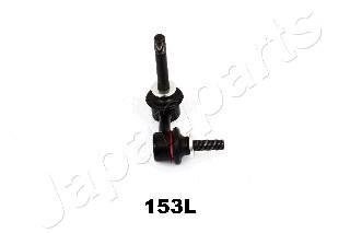 Тяга стабилизатора SI-153L LEWY INFINITI FX 37,50 08- JAPANPARTS SI153L