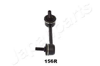 Тяга стабилизатора SI-156R PRAWY INFINITI EX 08-,G 08- JAPANPARTS SI156R