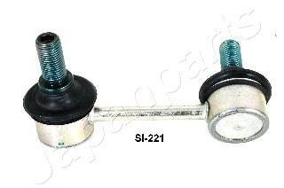 Стабілізатор, ходова частина SI-221R JAPANPARTS SI221R