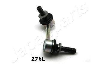 Тяга стабілізатора SI-276L LEWY LEXUS GS 12- JAPANPARTS SI276L