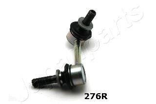 Тяга стабилизатора SI-276R PRAWY LEXUS GS 12- JAPANPARTS SI276R