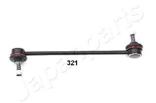 Стабилизатор, ходовая часть SI-321 JAPANPARTS SI321 (фото 1)