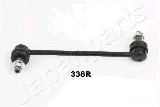 Стійка стабілізатора SI-338R PRAWY MAZDA BT-50 11- JAPANPARTS SI338R