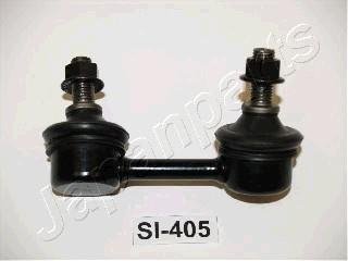 Стабилизатор, ходовая часть SI-405R JAPANPARTS SI405R (фото 1)