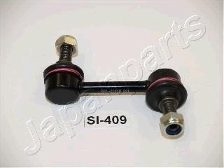 Стабилизатор, ходовая часть SI-409R JAPANPARTS SI409R